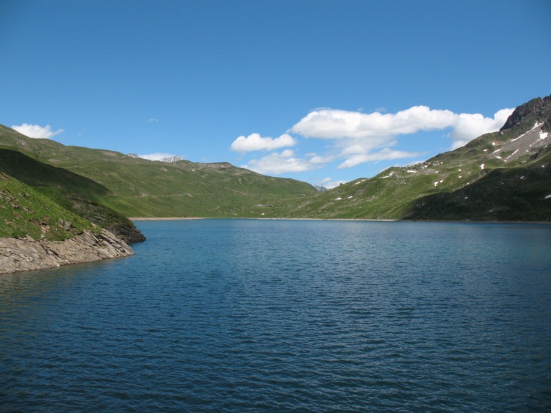 Laghi.....del PIEMONTE